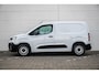 Citroën Berlingo 1.2 PureTech 110pk S&S L1 3-PRS |Airco|Navi|Cruise|Carplay|