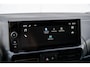 Citroën Berlingo 1.2 PureTech 110pk S&S L1 3-PRS |Airco|Navi|Cruise|Carplay|