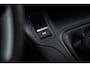 Citroën Berlingo 1.2 PureTech 110pk S&S L1 3-PRS |Airco|Navi|Cruise|Carplay|