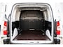 Citroën Berlingo 1.2 PureTech 110pk S&S L1 3-PRS |Airco|Navi|Cruise|Carplay|