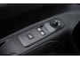 Citroën Berlingo 1.2 PureTech 110pk S&S L1 3-PRS |Airco|Navi|Cruise|Carplay|