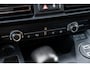 Citroën Berlingo 1.2 PureTech 110pk S&S L1 3-PRS |Airco|Navi|Cruise|Carplay|