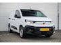 Citroën Berlingo 1.2 PureTech 110pk S&S L1 3-PRS |Airco|Navi|Cruise|Carplay|