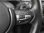 BMW X1 xDrive25e eDrive Edition M pakket Leer Pano Stoelverwarming 19 Inch Velgen