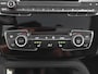 BMW X1 xDrive25e eDrive Edition M pakket Leer Pano Stoelverwarming 19 Inch Velgen