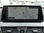 BMW X1 xDrive25e eDrive Edition M pakket Leer Pano Stoelverwarming 19 Inch Velgen