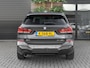 BMW X1 xDrive25e eDrive Edition M pakket Leer Pano Stoelverwarming 19 Inch Velgen