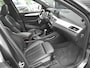 BMW X1 xDrive25e eDrive Edition M pakket Leer Pano Stoelverwarming 19 Inch Velgen