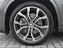 BMW X1 xDrive25e eDrive Edition M pakket Leer Pano Stoelverwarming 19 Inch Velgen