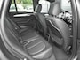 BMW X1 xDrive25e eDrive Edition M pakket Leer Pano Stoelverwarming 19 Inch Velgen