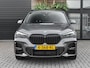 BMW X1 xDrive25e eDrive Edition M pakket Leer Pano Stoelverwarming 19 Inch Velgen