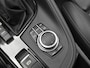 BMW X1 xDrive25e eDrive Edition M pakket Leer Pano Stoelverwarming 19 Inch Velgen