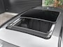 BMW X1 xDrive25e eDrive Edition M pakket Leer Pano Stoelverwarming 19 Inch Velgen