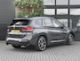 BMW X1 xDrive25e eDrive Edition M pakket Leer Pano Stoelverwarming 19 Inch Velgen