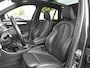 BMW X1 xDrive25e eDrive Edition M pakket Leer Pano Stoelverwarming 19 Inch Velgen