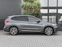 BMW X1 xDrive25e eDrive Edition M pakket Leer Pano Stoelverwarming 19 Inch Velgen