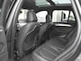 BMW X1 xDrive25e eDrive Edition M pakket Leer Pano Stoelverwarming 19 Inch Velgen