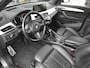 BMW X1 xDrive25e eDrive Edition M pakket Leer Pano Stoelverwarming 19 Inch Velgen