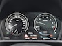 BMW X1 xDrive25e eDrive Edition M pakket Leer Pano Stoelverwarming 19 Inch Velgen