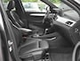 BMW X1 xDrive25e eDrive Edition M pakket Leer Pano Stoelverwarming 19 Inch Velgen