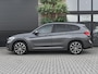 BMW X1 xDrive25e eDrive Edition M pakket Leer Pano Stoelverwarming 19 Inch Velgen