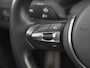 BMW X1 xDrive25e eDrive Edition M pakket Leer Pano Stoelverwarming 19 Inch Velgen