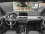 BMW X1 xDrive25e eDrive Edition M pakket Leer Pano Stoelverwarming 19 Inch Velgen