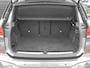 BMW X1 xDrive25e eDrive Edition M pakket Leer Pano Stoelverwarming 19 Inch Velgen
