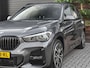 BMW X1 xDrive25e eDrive Edition M pakket Leer Pano Stoelverwarming 19 Inch Velgen