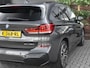 BMW X1 xDrive25e eDrive Edition M pakket Leer Pano Stoelverwarming 19 Inch Velgen