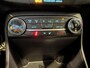 Ford Fiesta 1.0 EcoBoost Hybrid Titanium | carplay | stoelverwarming |