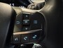 Ford Fiesta 1.0 EcoBoost Hybrid Titanium | carplay | stoelverwarming |