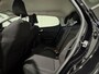 Ford Fiesta 1.0 EcoBoost Hybrid Titanium | carplay | stoelverwarming |