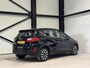 Ford Fiesta 1.0 EcoBoost Hybrid Titanium | carplay | stoelverwarming |