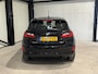 Ford Fiesta 1.0 EcoBoost Hybrid Titanium | carplay | stoelverwarming |