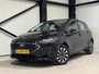 Ford Fiesta 1.0 EcoBoost Hybrid Titanium | carplay | stoelverwarming |