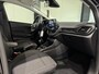 Ford Fiesta 1.0 EcoBoost Hybrid Titanium | carplay | stoelverwarming |