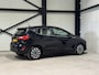 Ford Fiesta 1.0 EcoBoost Hybrid Titanium | carplay | stoelverwarming |