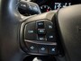 Ford Fiesta 1.0 EcoBoost Hybrid Titanium | carplay | stoelverwarming |