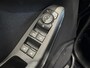Ford Fiesta 1.0 EcoBoost Hybrid Titanium | carplay | stoelverwarming |