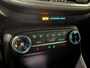 Ford Fiesta 1.0 EcoBoost Hybrid Titanium | carplay | stoelverwarming |