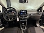 Ford Fiesta 1.0 EcoBoost Hybrid Titanium | carplay | stoelverwarming |