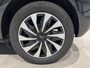 Ford Fiesta 1.0 EcoBoost Hybrid Titanium | carplay | stoelverwarming |