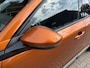 Peugeot 2008 1.2 Turbo 100PK Allure Pack | Navigatie | 3D Virtual Cockpit | LED Verlichting | Half Lederen Bekleding | Keyless Start | Climate Control | Cruise Control | 17 Inch Lichtmetalen Velgen |