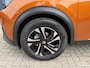 Peugeot 2008 1.2 Turbo 100PK Allure Pack | Navigatie | 3D Virtual Cockpit | LED Verlichting | Half Lederen Bekleding | Keyless Start | Climate Control | Cruise Control | 17 Inch Lichtmetalen Velgen |