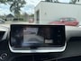Peugeot 2008 1.2 Turbo 100PK Allure Pack | Navigatie | 3D Virtual Cockpit | LED Verlichting | Half Lederen Bekleding | Keyless Start | Climate Control | Cruise Control | 17 Inch Lichtmetalen Velgen |