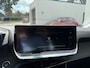 Peugeot 2008 1.2 Turbo 100PK Allure Pack | Navigatie | 3D Virtual Cockpit | LED Verlichting | Half Lederen Bekleding | Keyless Start | Climate Control | Cruise Control | 17 Inch Lichtmetalen Velgen |
