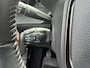 Peugeot 2008 1.2 Turbo 100PK Allure Pack | Navigatie | 3D Virtual Cockpit | LED Verlichting | Half Lederen Bekleding | Keyless Start | Climate Control | Cruise Control | 17 Inch Lichtmetalen Velgen |