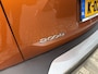 Peugeot 2008 1.2 Turbo 100PK Allure Pack | Navigatie | 3D Virtual Cockpit | LED Verlichting | Half Lederen Bekleding | Keyless Start | Climate Control | Cruise Control | 17 Inch Lichtmetalen Velgen |
