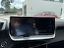 Peugeot 2008 1.2 Turbo 100PK Allure Pack | Navigatie | 3D Virtual Cockpit | LED Verlichting | Half Lederen Bekleding | Keyless Start | Climate Control | Cruise Control | 17 Inch Lichtmetalen Velgen |
